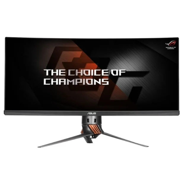 Монитор ASUS PG348Q